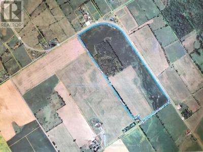 0 CARD ROAD, Stone Mills (stone Mills), Ontario K0K 3N0, Canada