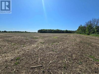 0 CARD ROAD, Stone Mills (stone Mills), 온타리오주 K0K 3N0, 캐나다