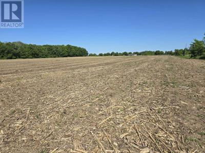 0 CARD ROAD, Stone Mills (stone Mills), 온타리오주 K0K 3N0, 캐나다