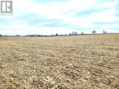 173 (A) CARD ROAD, Stone Mills (stone Mills), Ontario K0K 3N0, Canada