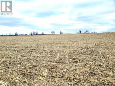 173 (A) CARD ROAD, Stone Mills (stone Mills), Ontario K0K 3N0, Canada