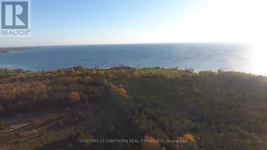 451 ROCK CROSS ROAD SOUTH, Prince Edward County (north Marysburg Ward), 安大略省 K0K 2T0, 加拿大