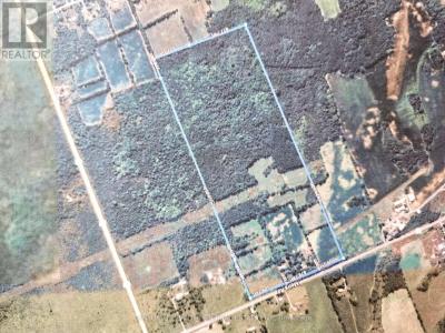 2194 MOIRA ROAD, Centre Hastings, Ontario K0K 2Y0, Canada