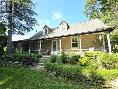 2194 MOIRA ROAD, Centre Hastings, Ontario K0K 2Y0, Canada