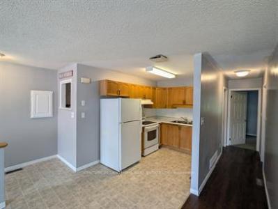 22 WATER STREET, Quinte West, Ontario K8V 4L9, Canada