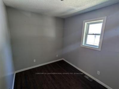 22 WATER STREET, Quinte West, Ontario K8V 4L9, Canada