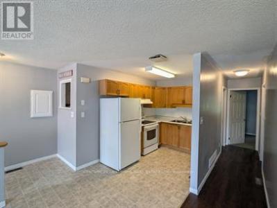 22 WATER STREET, Quinte West (trenton Ward), Ontario K8V 4L9, Canadá