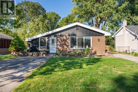 94 ROLLINS DRIVE, Belleville (belleville Ward), 온타리오주 K8N 4J5, 캐나다