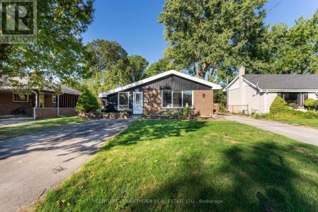 94 ROLLINS DRIVE, Belleville (belleville Ward), 온타리오주 K8N 4J5, 캐나다