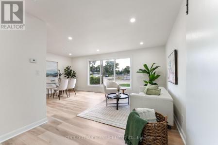 94 ROLLINS DRIVE, Belleville (belleville Ward), 온타리오주 K8N 4J5, 캐나다