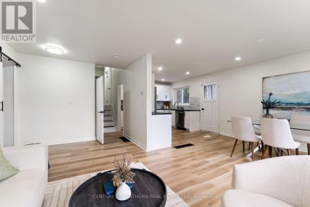 94 ROLLINS DRIVE, Belleville (belleville Ward), 온타리오주 K8N 4J5, 캐나다