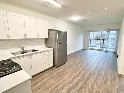 135 STATION STREET S, Belleville, 安大略省 K8N 2S9, 加拿大