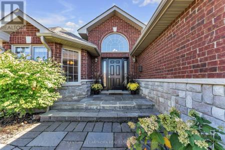 108 PARKVIEW HEIGHTS, Quinte West (murray Ward), Ontario K8V 0A3, Canadá