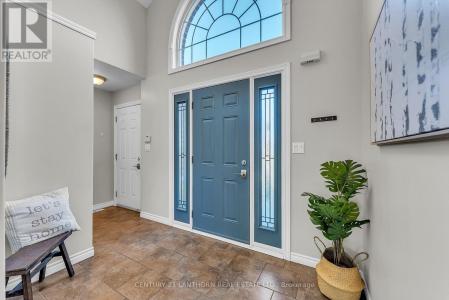 108 PARKVIEW HEIGHTS, Quinte West (murray Ward), Ontario K8V 0A3, Canadá