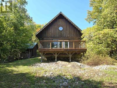 00 MORRISON ROAD, Madoc, Ontario K0K 1Y0, Canada