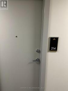 1100 LACKNER PLACE, Kitchener, Ontario N2A 0M1, Canada