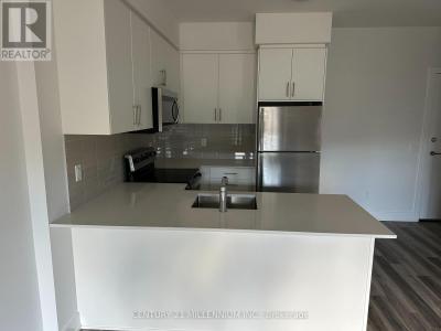 1100 LACKNER PLACE, Kitchener, Ontario N2A 0M1, Canada