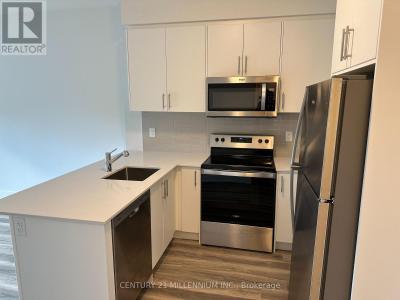 1100 LACKNER PLACE, Kitchener, Ontario N2A 0M1, Canada