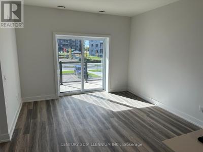 1100 LACKNER PLACE, Kitchener, Ontario N2A 0M1, Canada