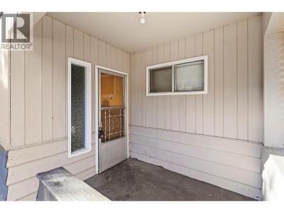 834 SICAMOUS AVENUE, Chase, קולומביה הבריטית V0E 1M0, קנדה 