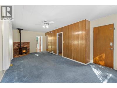 834 SICAMOUS AVENUE, Chase, קולומביה הבריטית V0E 1M0, קנדה 