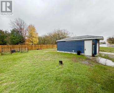 505 KING'S HIGHWAY, Fort Frances, 安大略省 P9A 2S9, 加拿大