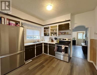 505 KING'S HIGHWAY, Fort Frances, 安大略省 P9A 2S9, 加拿大