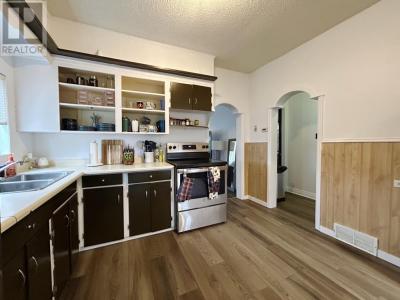 505 KING'S HIGHWAY, Fort Frances, 安大略省 P9A 2S9, 加拿大