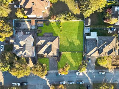 7880 154, Surrey, British Columbia V3S 8N8, Canada