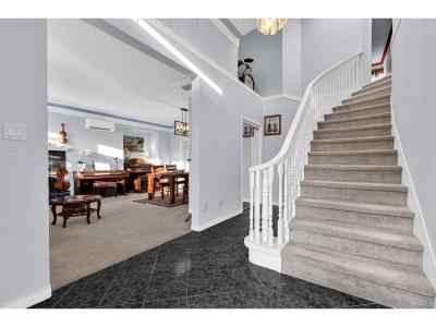 7880 154, Surrey, British Columbia V3S 8N8, Canada