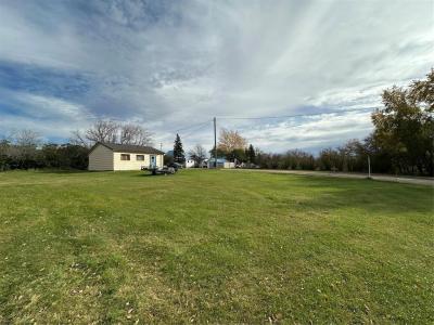 0 SOUTH RAILWAY STREET, Arden, Manitoba R0J 0B0, Canada