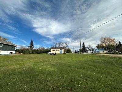 0 SOUTH RAILWAY STREET, Arden, Manitoba R0J 0B0, Canada