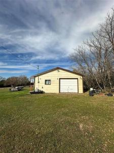 0 SOUTH RAILWAY STREET, Arden, Manitoba R0J 0B0, Canada