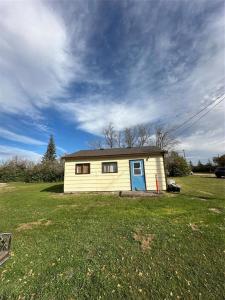 0 SOUTH RAILWAY STREET, Arden, Manitoba R0J 0B0, Canada