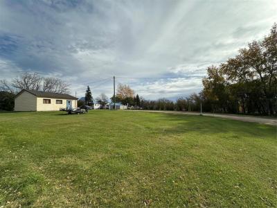0 SOUTH RAILWAY STREET, Arden, Manitoba R0J 0B0, Canada