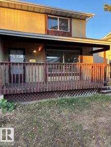 5512 38B AV NW, Edmonton, 阿爾伯塔 T6L 1W3, 加拿大