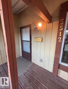 5512 38B AV NW, Edmonton, 阿爾伯塔 T6L 1W3, 加拿大