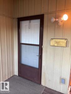 5512 38B AV NW, Edmonton, 阿爾伯塔 T6L 1W3, 加拿大