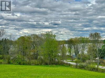 00 LAHEY ROAD, Centre Hastings, Ontario K0K 2K0, Canada