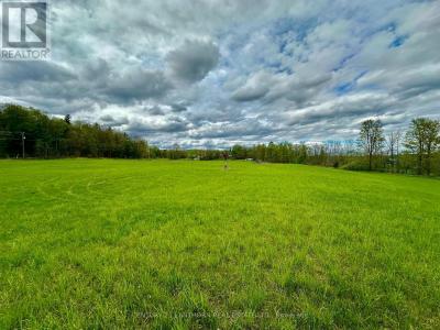 00 LAHEY ROAD, Centre Hastings, Ontario K0K 2K0, Canada