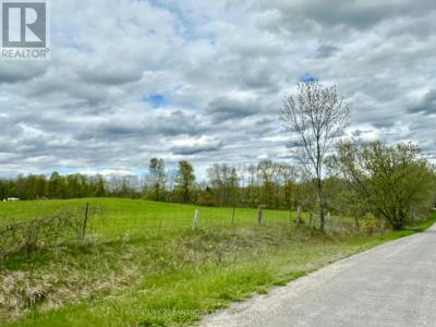 00 LAHEY ROAD, Centre Hastings, Ontario K0K 2K0, Canada