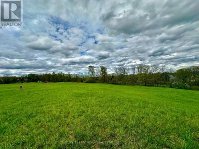 00 LAHEY ROAD, Centre Hastings, Ontario K0K 2K0, Canada
