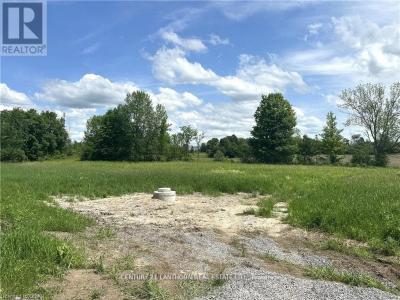 0 HWY 62, Centre Hastings, Ontario K0K 2K0, Canadá