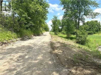 0 HWY 62, Centre Hastings, Ontario K0K 2K0, Canadá