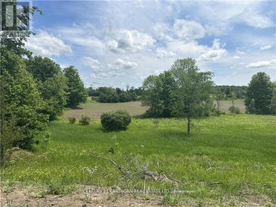 0 HWY 62, Centre Hastings, Ontario K0K 2K0, Canadá