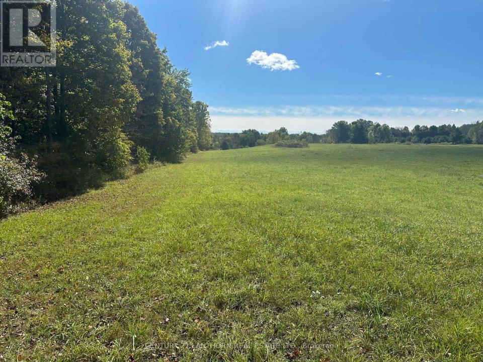 N/A LAHEY ROAD, Centre Hastings, Ontario K0K 2K0, Canadá