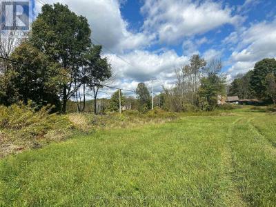 N/A LAHEY ROAD, Centre Hastings, Ontario K0K 2K0, Canadá