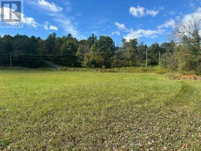 N/A LAHEY ROAD, Centre Hastings, Ontario K0K 2K0, Canadá