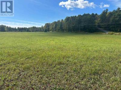 N/A LAHEY ROAD, Centre Hastings, Ontario K0K 2K0, Canadá