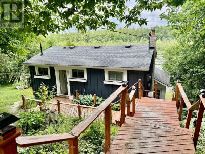 177 CAMP LANE, Tweed (hungerford (twp)), Ontario K0K 3J0, Canada